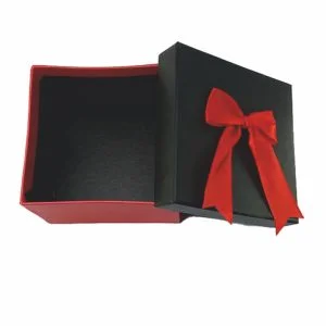 نمونه چاپ جعبه کادویی و هدیه آپاچاپ