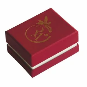 نمونه چاپ جعبه کادویی و هدیه آپاچاپ