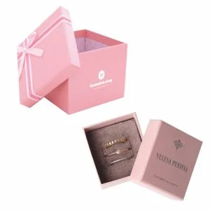 نمونه چاپ جعبه طلا و جواهر آپاچاپ