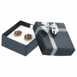 نمونه چاپ جعبه طلا و جواهر آپاچاپ