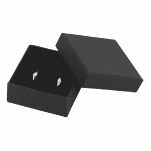 نمونه چاپ جعبه طلا و جواهر آپاچاپ