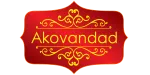 آکوونداد