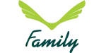 فمیلی