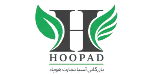 هوپاد