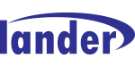 لندر